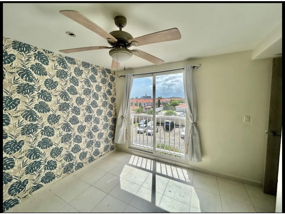 VENTA APARTAMENTO VERSALLES — foto 5