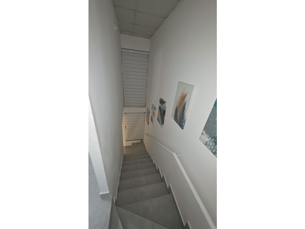VENTA CASA BRISAS DEL LAGO 24 DE DICIEMBRE — foto 3