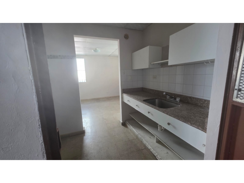VENTA CASA VILLA LUCRE — foto 6