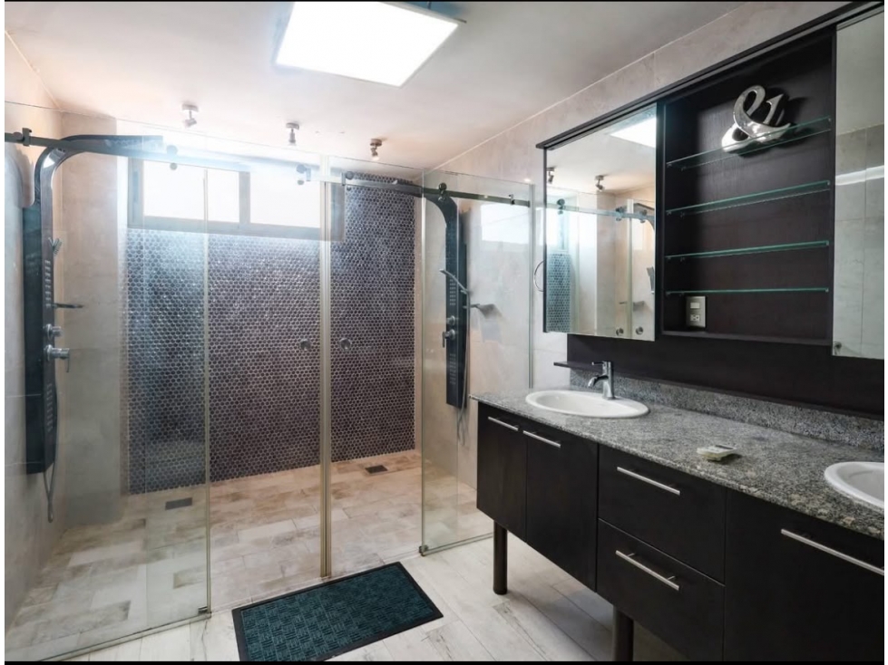 VENTA APARTAMENTO PARQUE LEFEVRE — foto 5