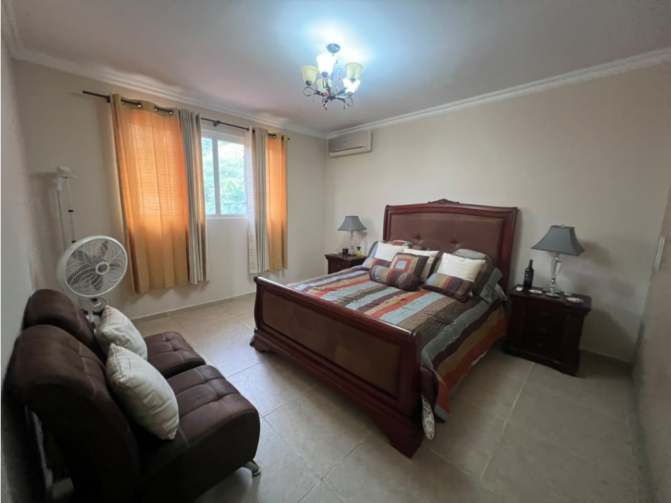 VENTA CASA TUMBA MUERTO — foto 5