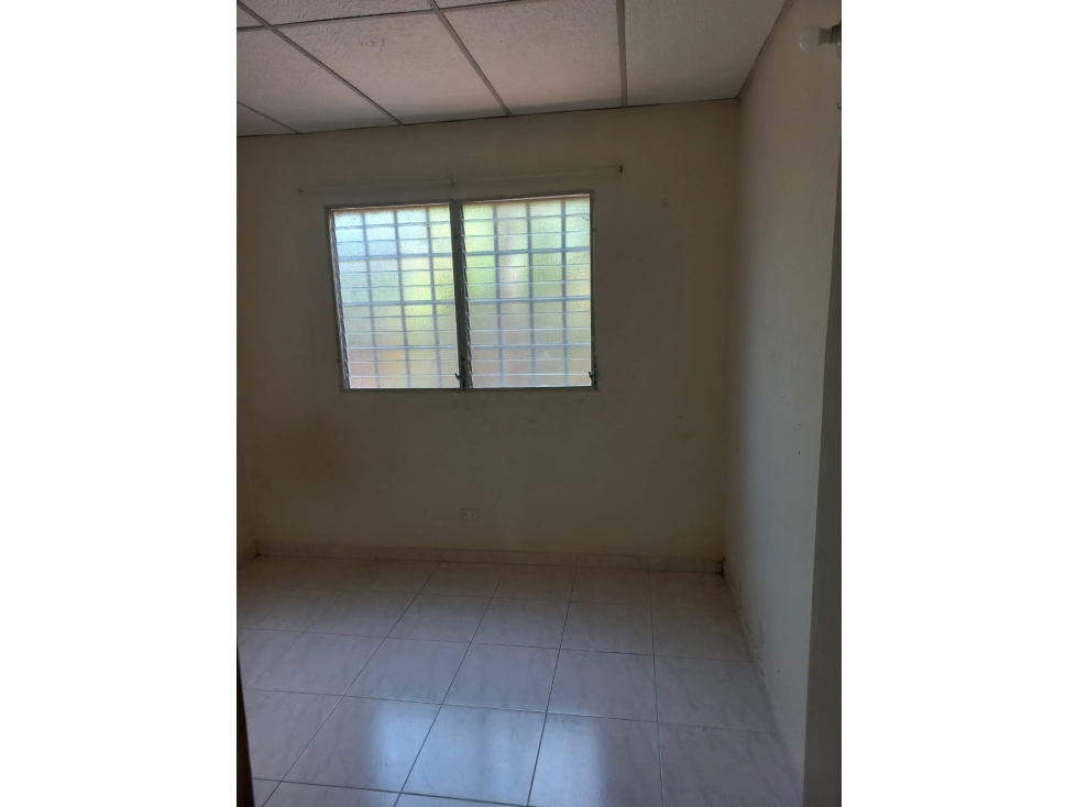 VENTA CASA DON BOSCO LA RIVIERA — foto 6