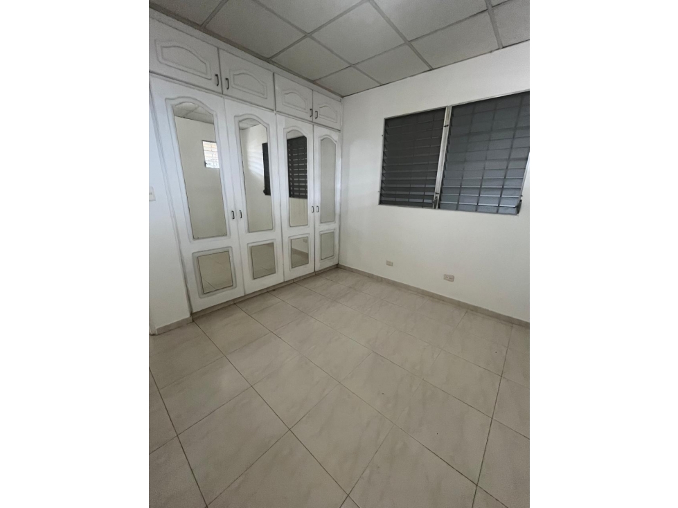 VENTA CASA DON BOSCO — foto 6