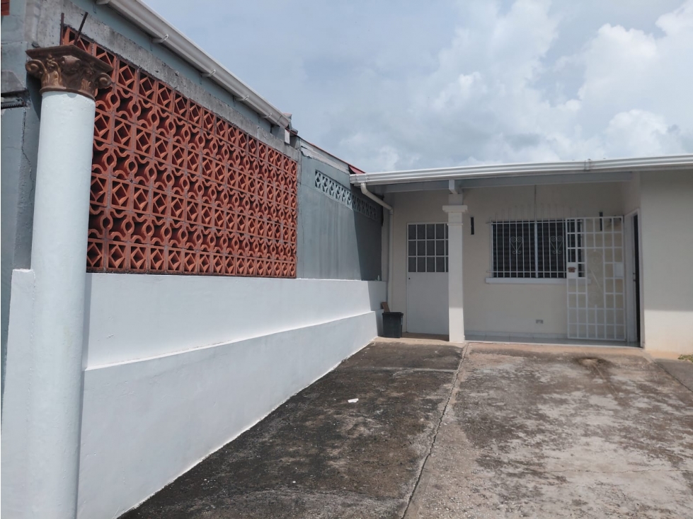 VENTA CASA PRADERA DE SAN ANTONIO — foto 4