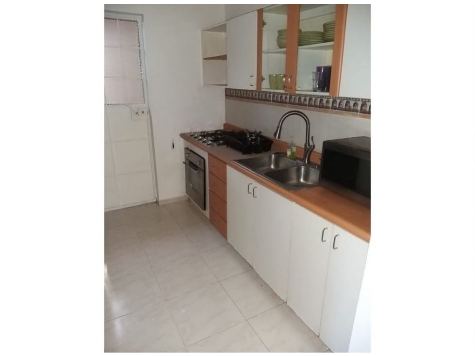 VENTA CASA DON BOSCO — foto 3