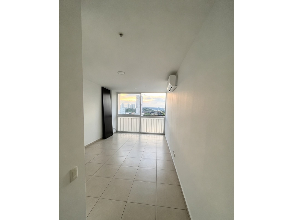VENTA APARTAMENTO TUMBA MUERTO