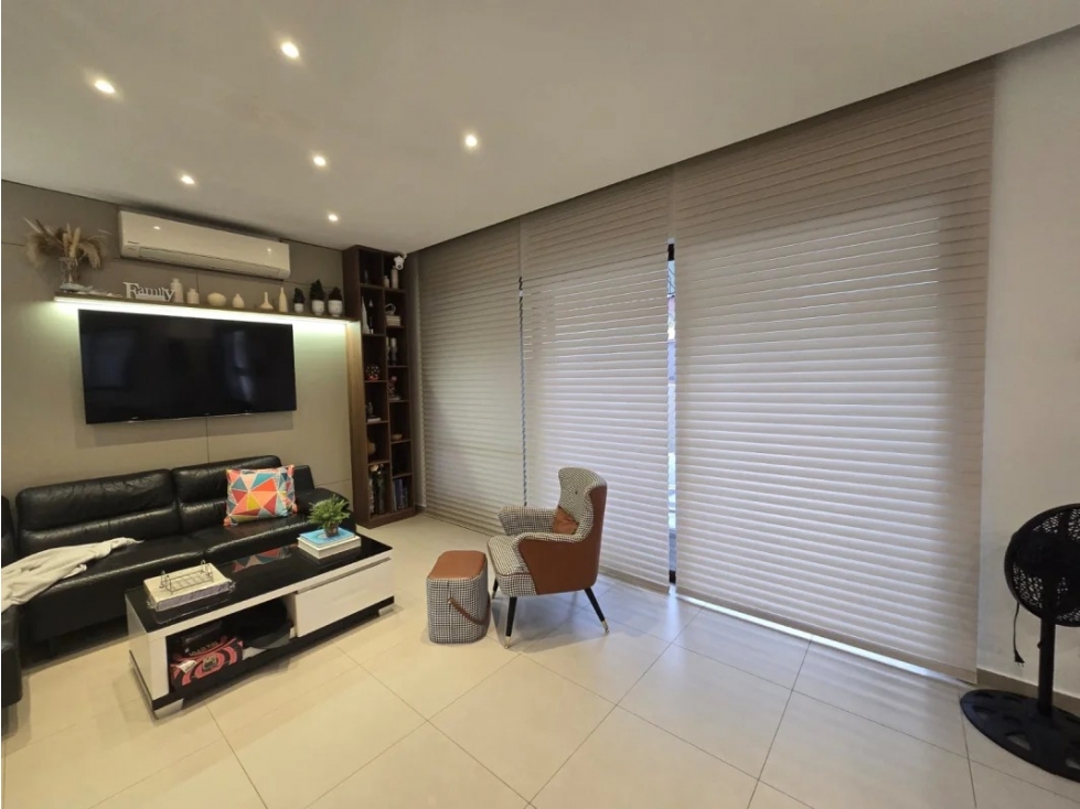 VENTA CASA BRISAS DEL GOLF PH GOLF GARDENS — foto 5