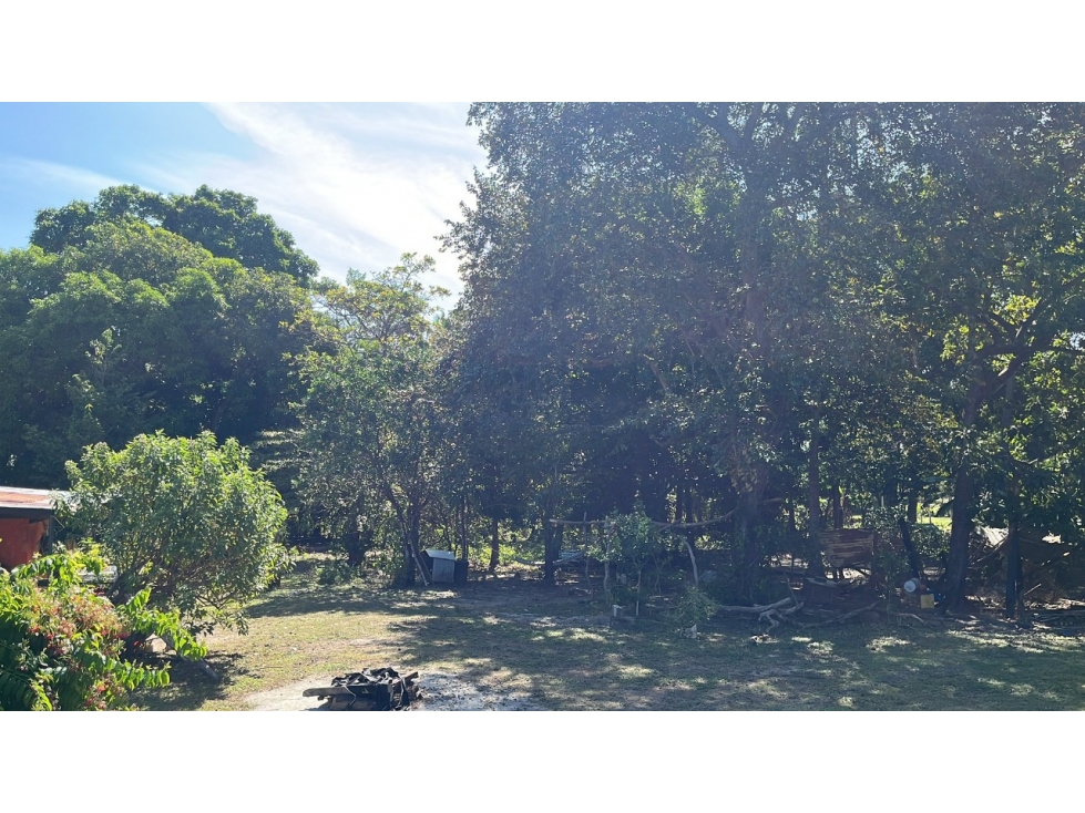 VENTA CASA TERRENO CORONADO LAS LAJAS — foto 6