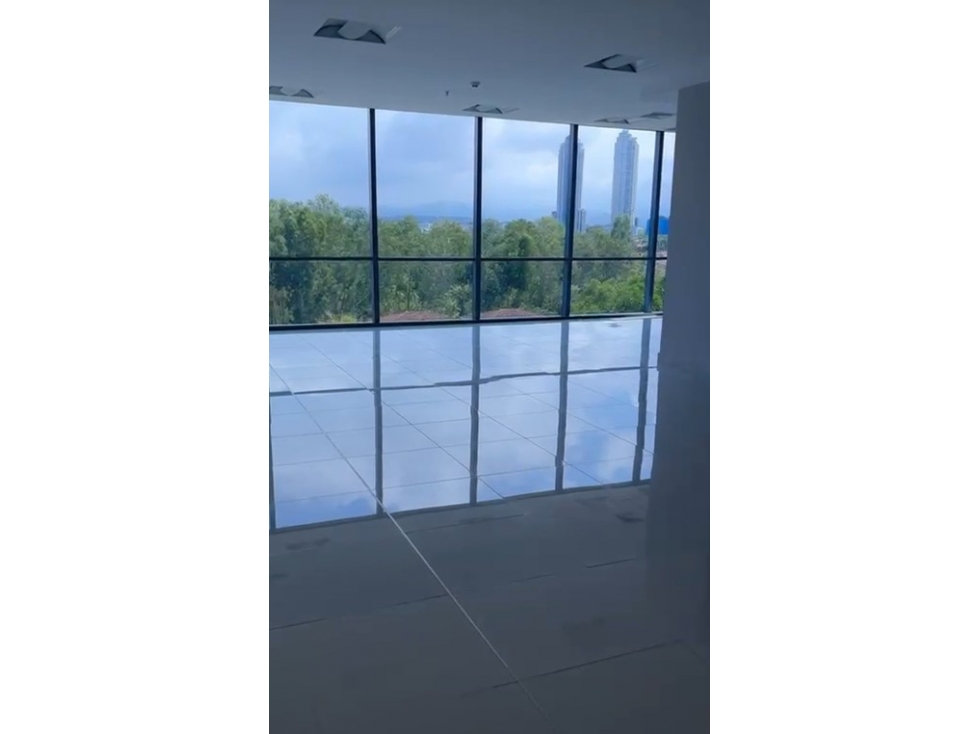 ALQUILER LOCAL COMERCIAL COSTA DEL ESTE