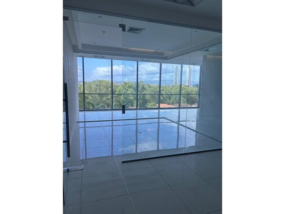 ALQUILER LOCAL COMERCIAL COSTA DEL ESTE — foto 2