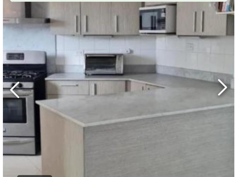 VENTA APARTAMENTO SAN FRANCISCO — foto 2