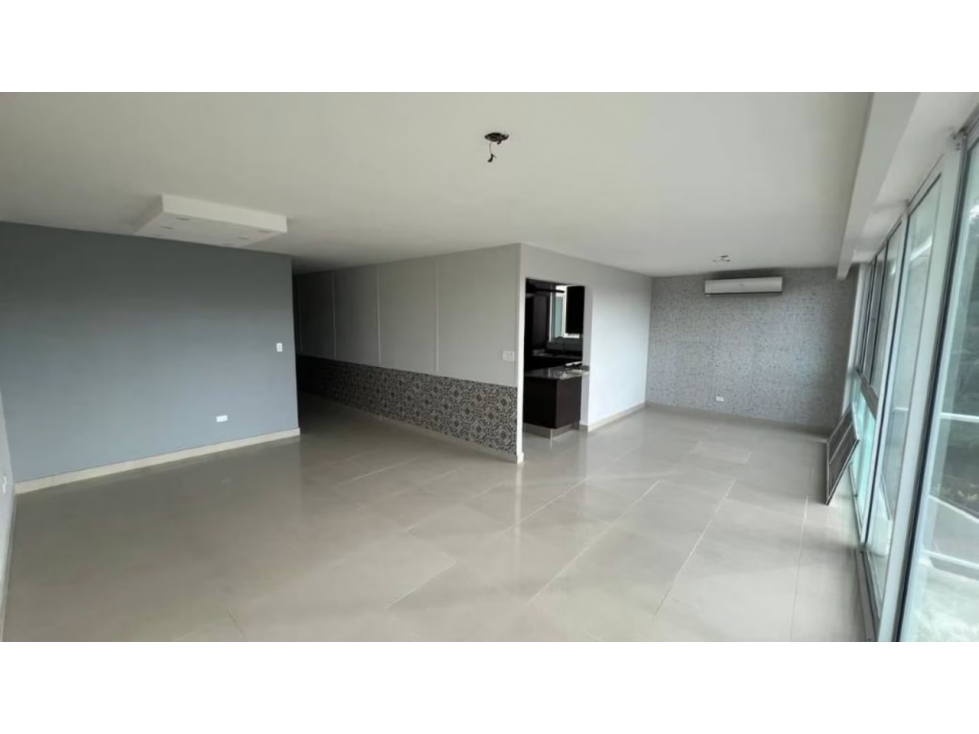 VENTA APARTAMENTO ALBROOK
