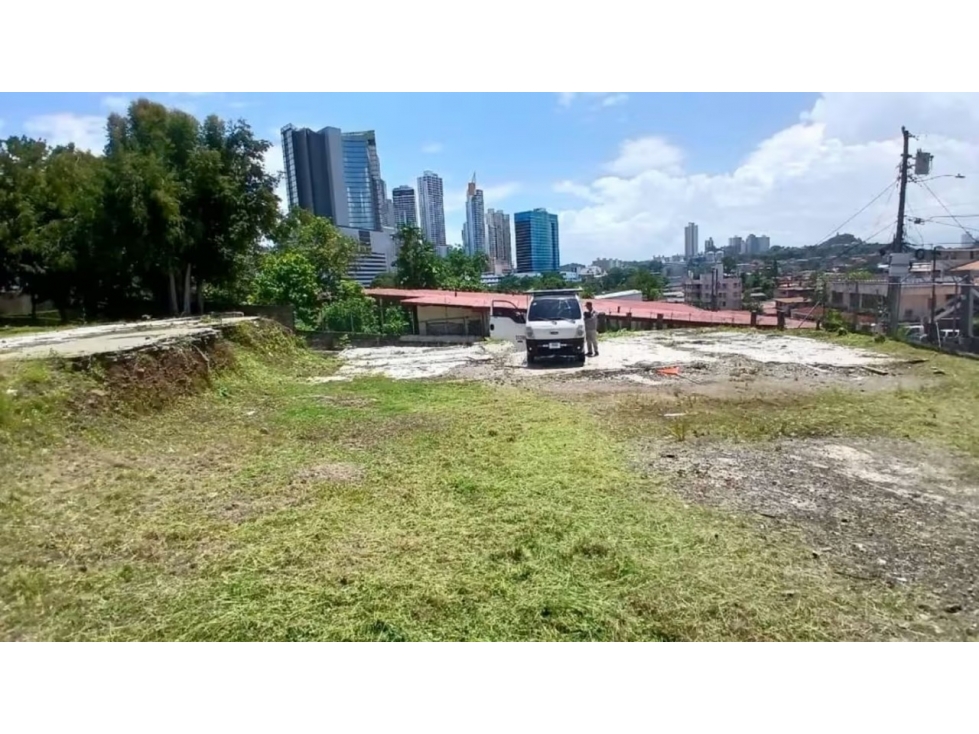 VENTA TERRENO BETANIA LOS ANGELES — foto 2