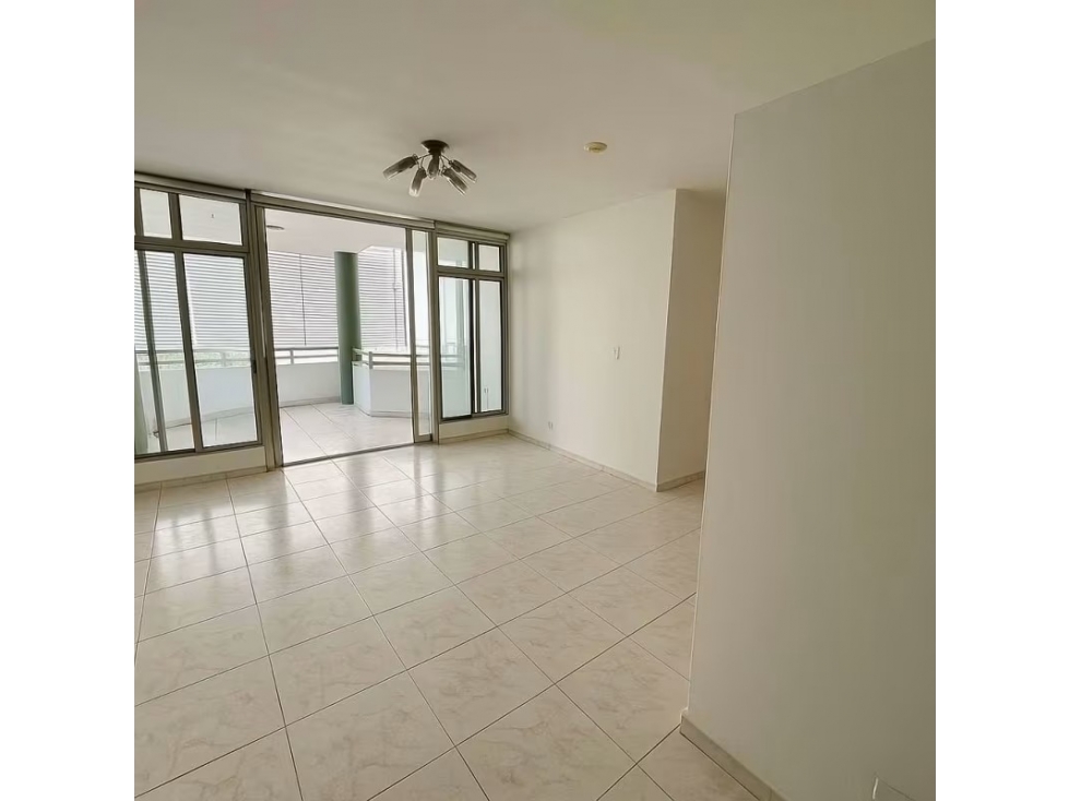 VENTA APARTAMENTO SAN FRANCISCO — foto 4