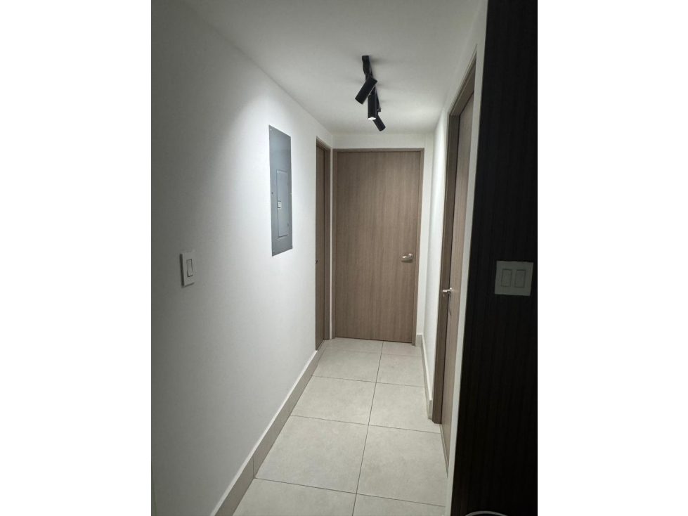 VENTA APARTAMENTO TUMBA MUERTO EL BOSQUE — foto 6