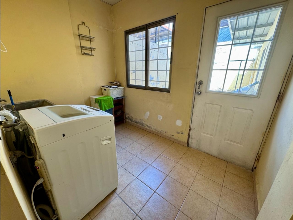 VENTA CASA SAN ANTONIO — foto 6