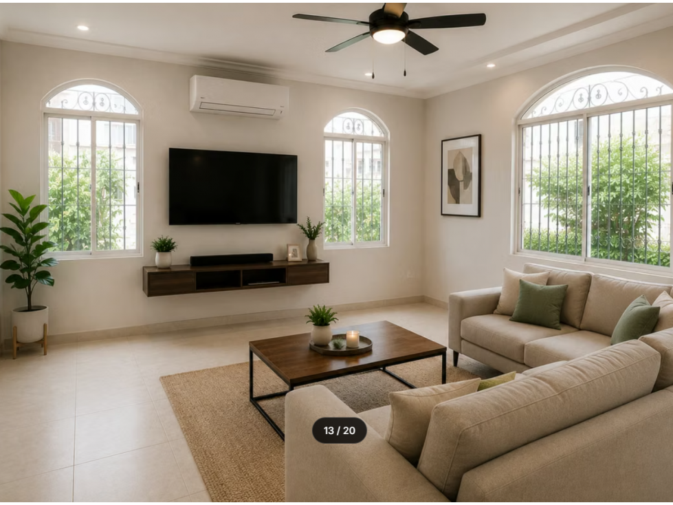 VENTA CASA BETANIA LA LOCERIA — foto 2
