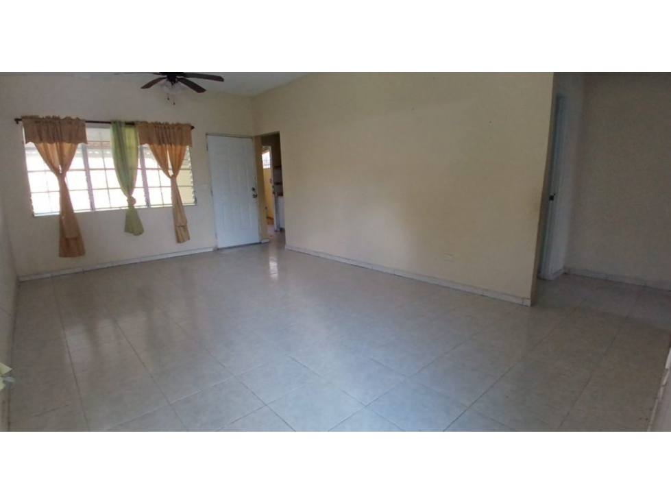 VENTA CASA PRADERAS DE SAN ANTONIO — foto 6