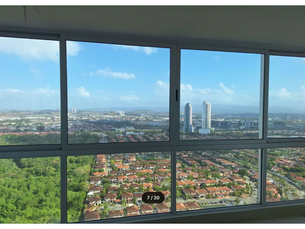 VENTA APARTAMENTO COSTA DEL ESTE — foto 4