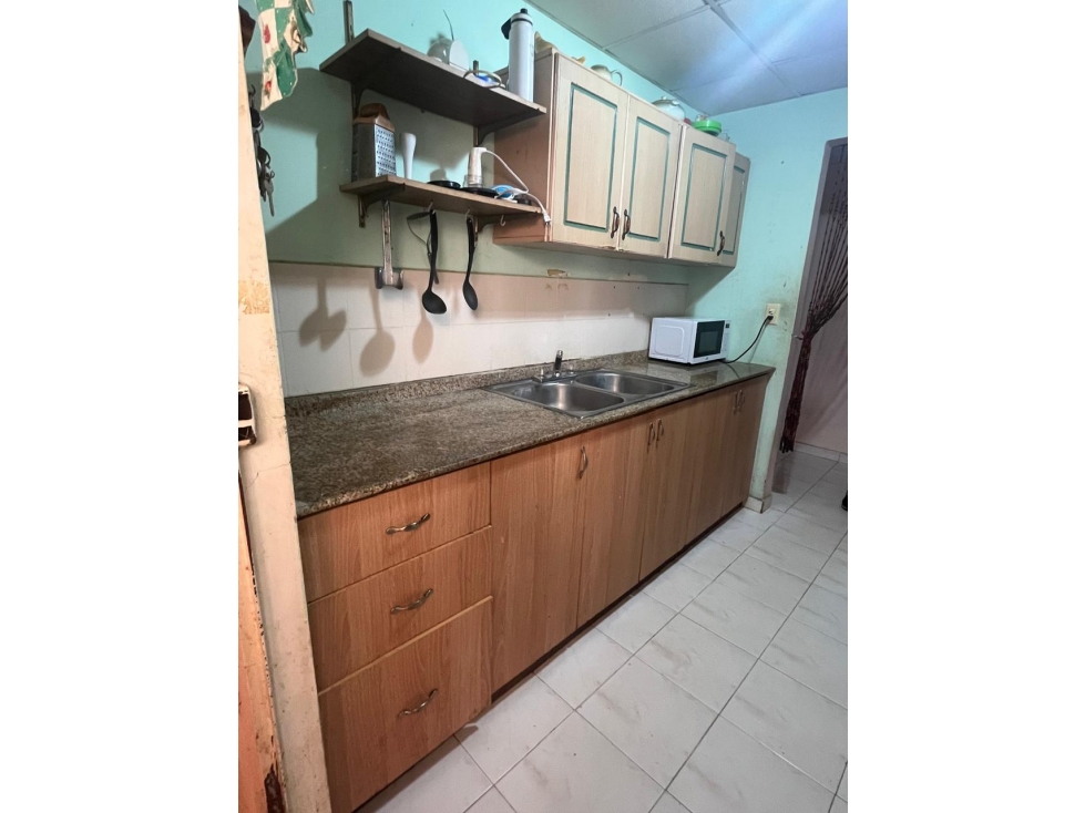 VENTA CASA EN SAN ANTONIO — foto 6