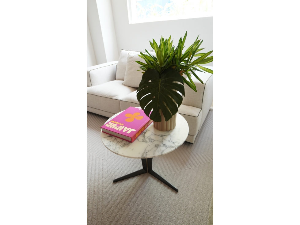 VENTA APARTAMENTO SANTA MARIA — foto 6