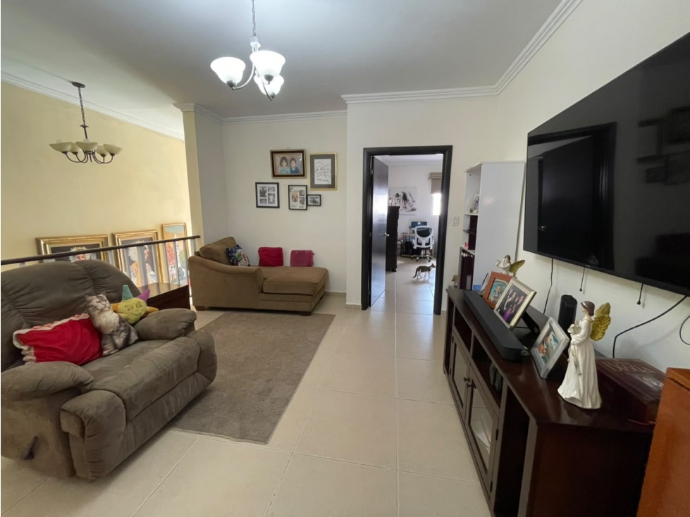 VENTA CASA CONDADO DEL REY — foto 6