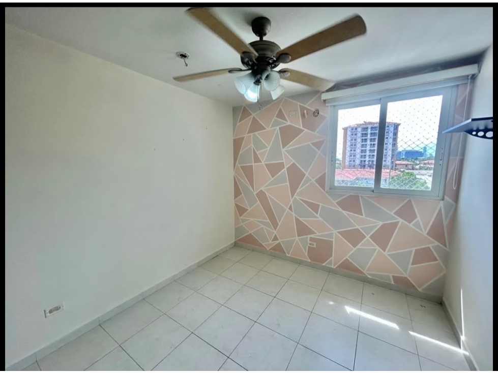 VENTA APARTAMENTO VERSALLES — foto 6