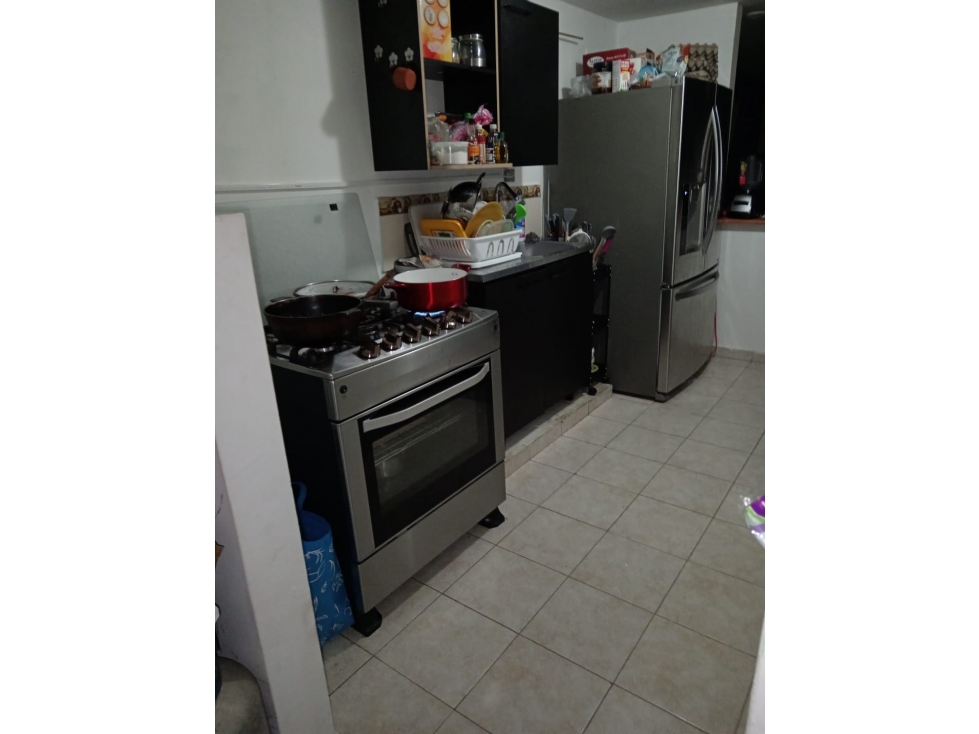 APARTAMENTO EN VENTA LAS ACACIAS — foto 6