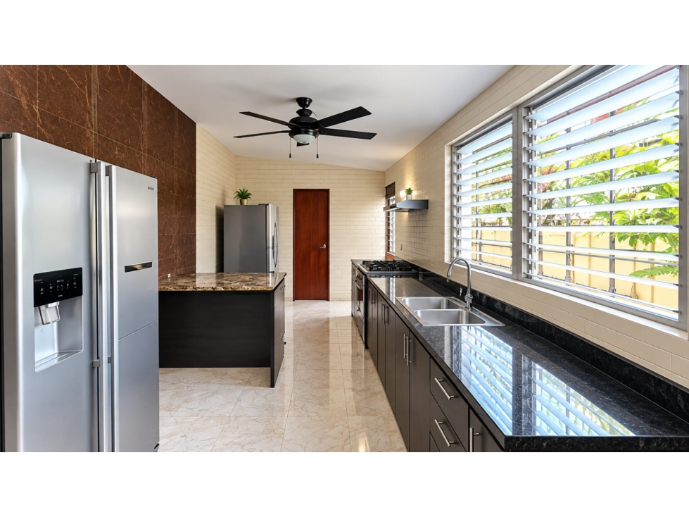CASA VENTA CHANIS — foto 6