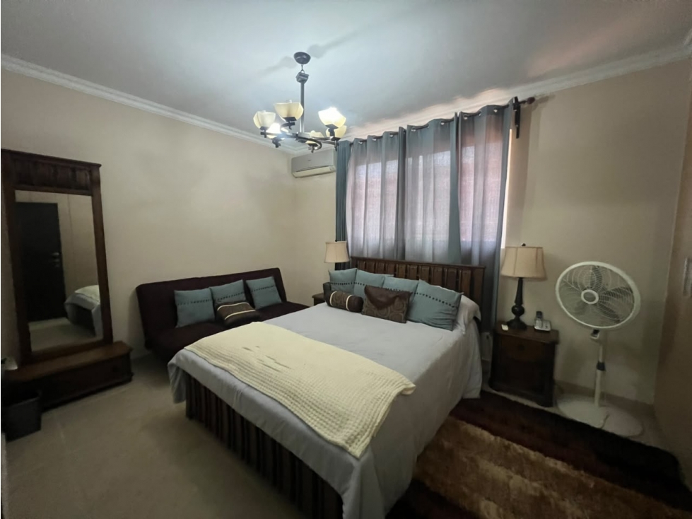 VENTA CASA TUMBA MUERTO — foto 6
