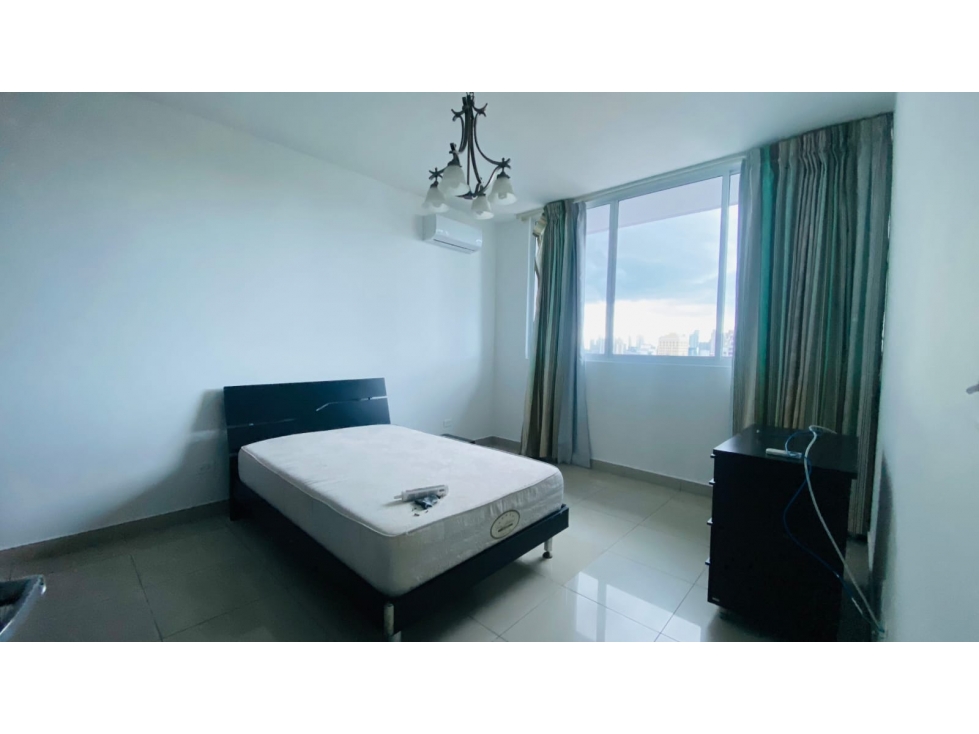 VENTA APARTAMENTO EL CANGREJO — foto 6