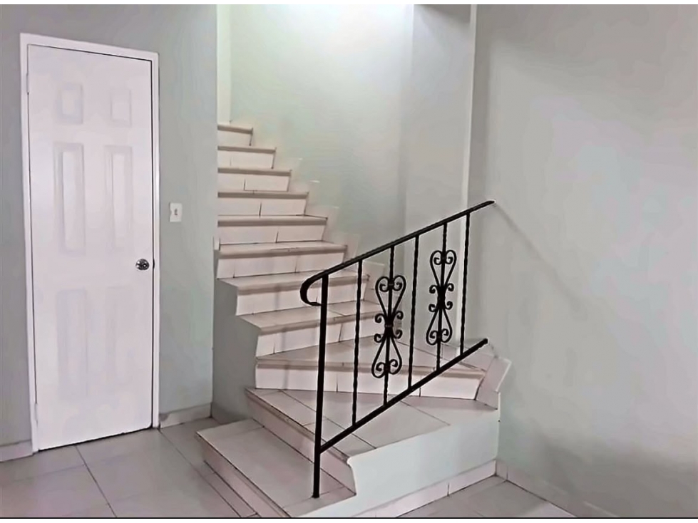 VENTA CASA EL CRISOL — foto 6