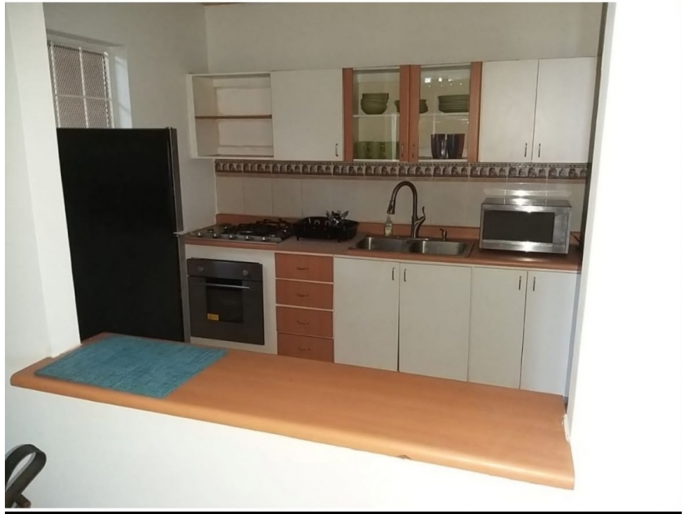 VENTA CASA DON BOSCO — foto 4