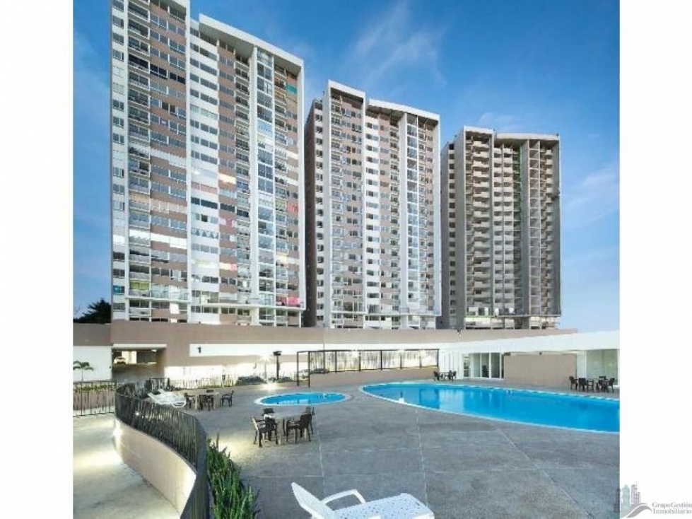 VENTA APARTAMENTO TUMBA MUERTO
