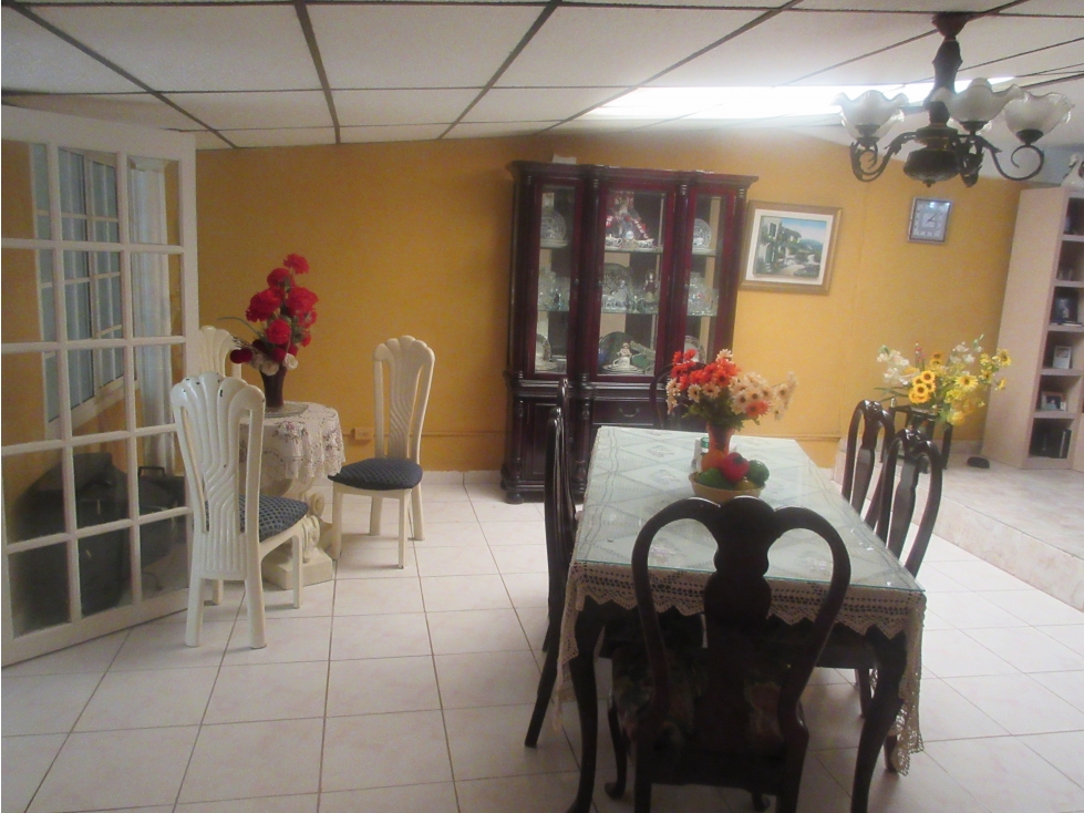VENTA CASA BETANIA LA LOCERIA — foto 6