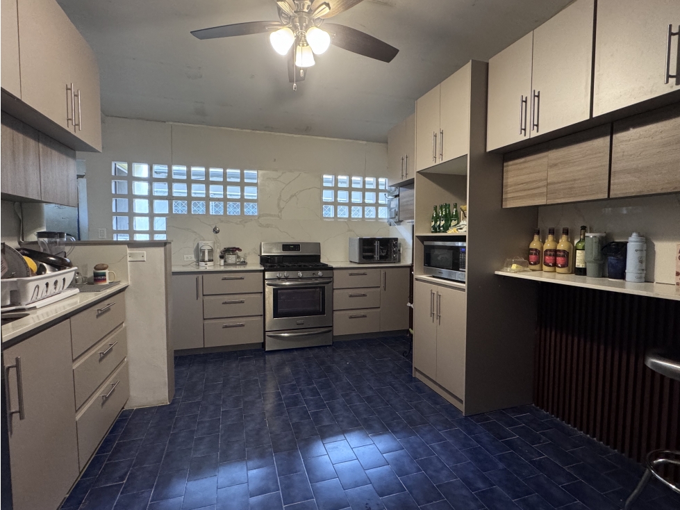 VENTA CASA EN CHANIS — foto 5