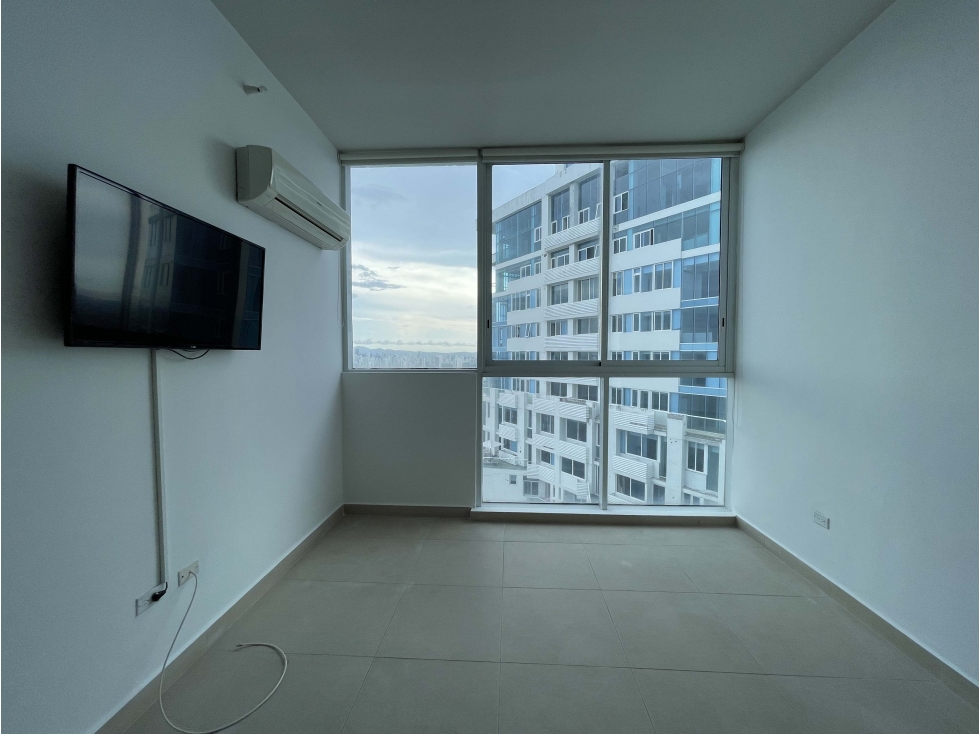 VENTA APARTAMENTO COSTA DEL ESTE — foto 5