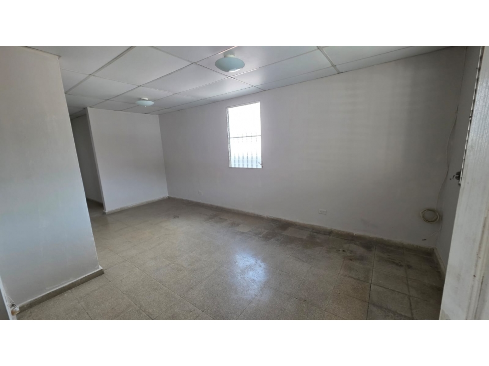 VENTA CASA VILLA LUCRE — foto 3