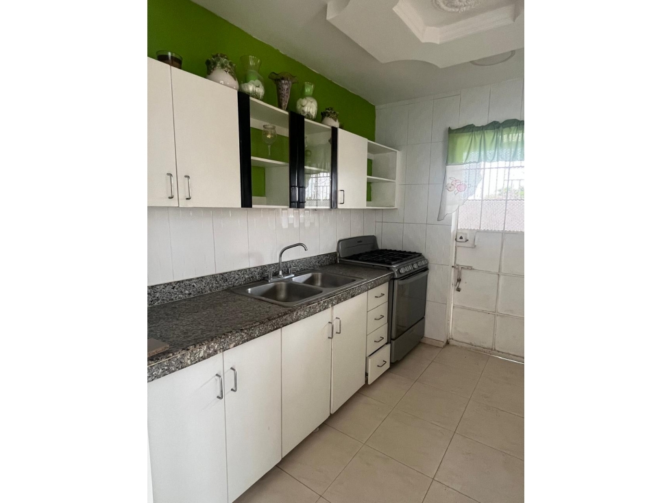 VENTA CASA DON BOSCO — foto 3