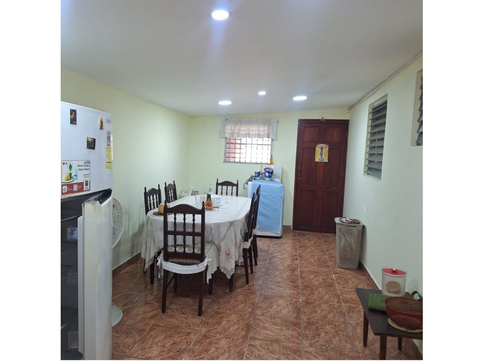 VENTA DE CASA BETANIA MIRAFLORES — foto 5