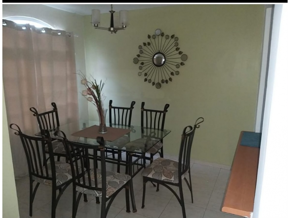 VENTA CASA DON BOSCO — foto 5