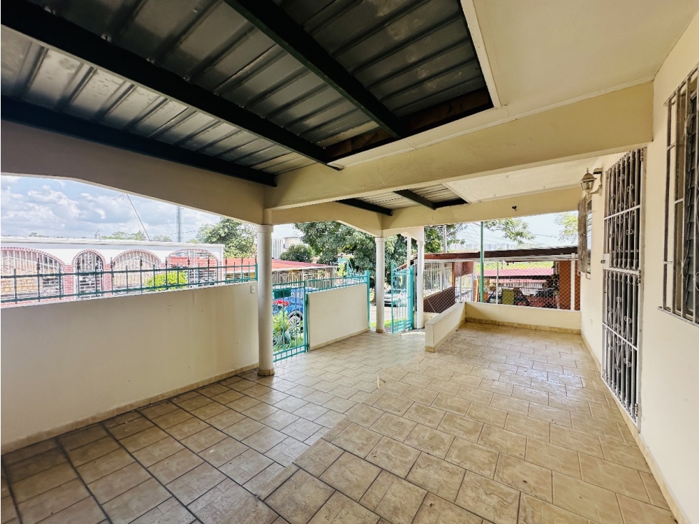 VENTA CASA DON BOSCO — foto 4