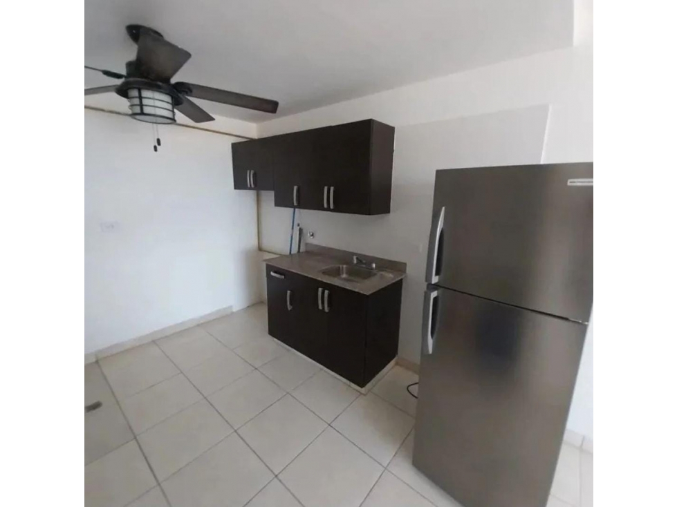 VENTA APARTAMENTO ALTOS DE PANAMA