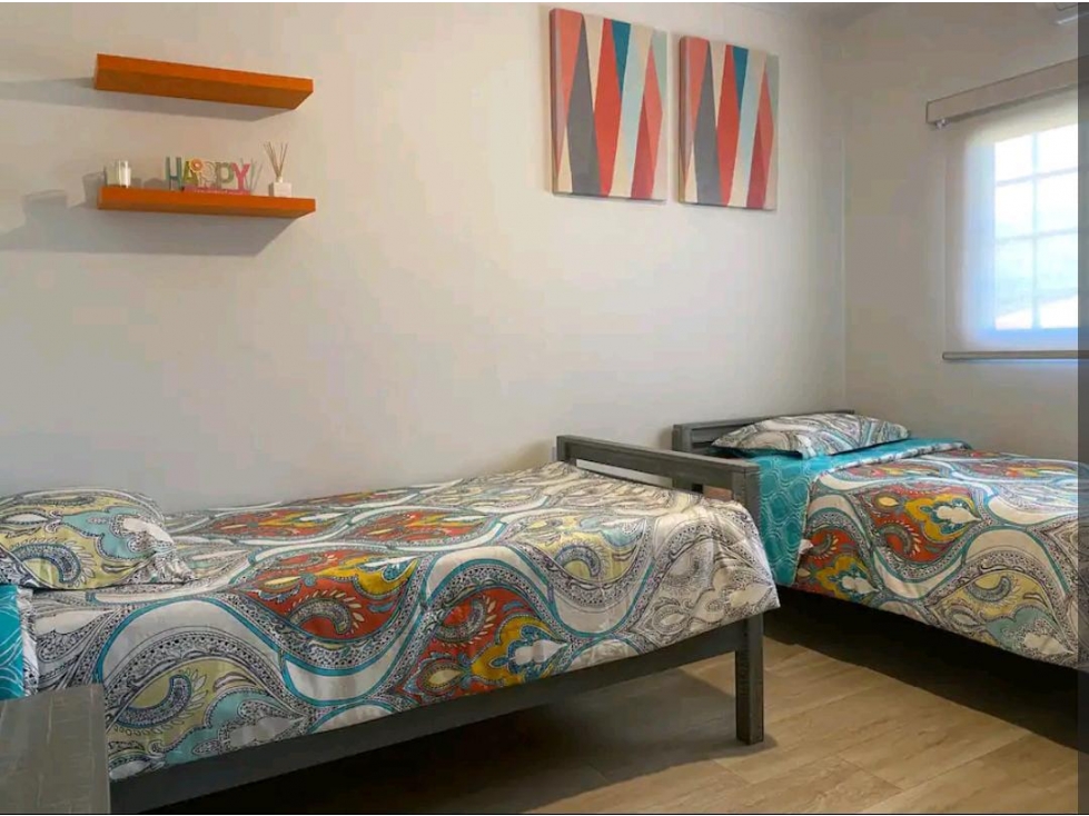 VENTA CASA BEJUCO CHAME VILLAS DEL MARIA — foto 6