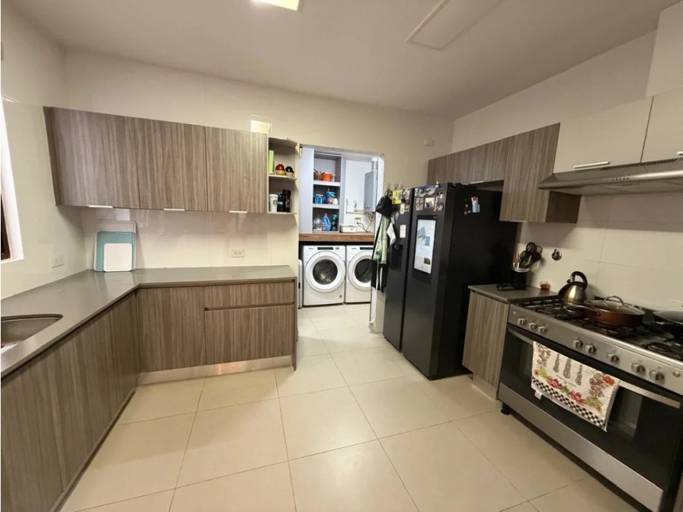 VENTA CASA BRISAS DEL GOLF PH GOLF GARDENS — foto 2