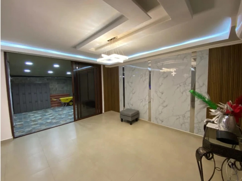 VENTA CASA BRISAS DEL GOLF PH GOLF GARDENS — foto 5