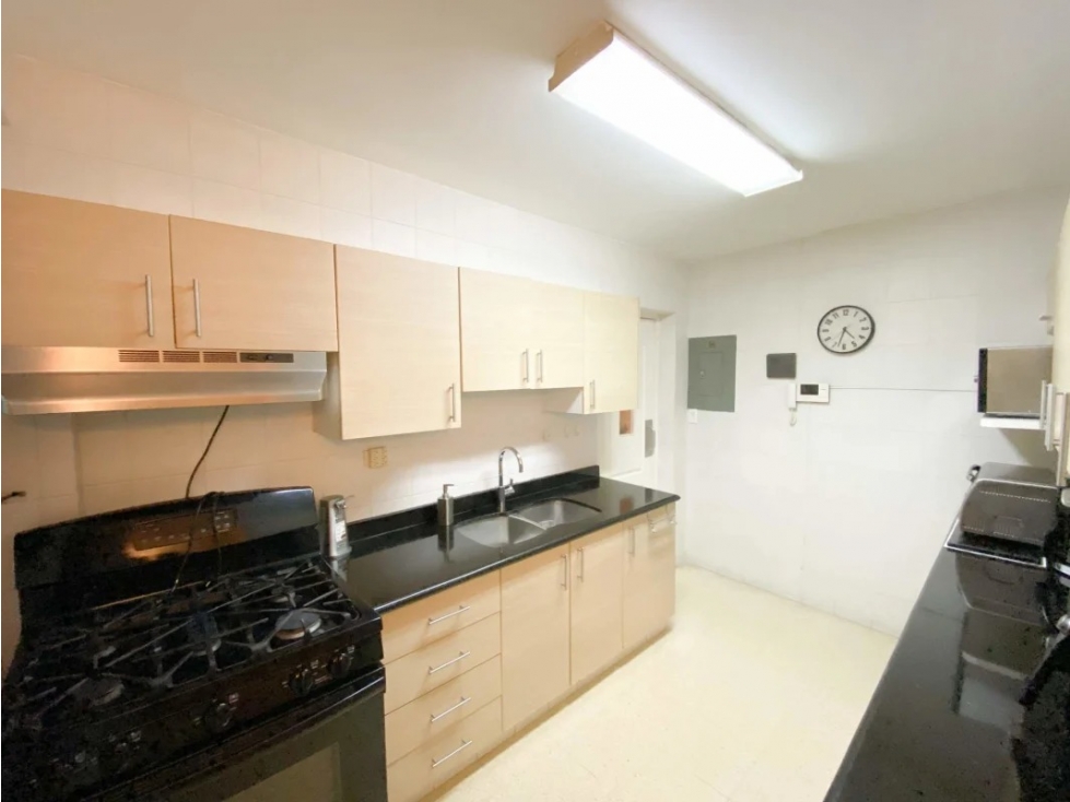 VENTA CASA BETANIA MIRAFLORES — foto 2