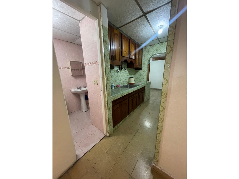 VENTA CASA BETANIA — foto 5