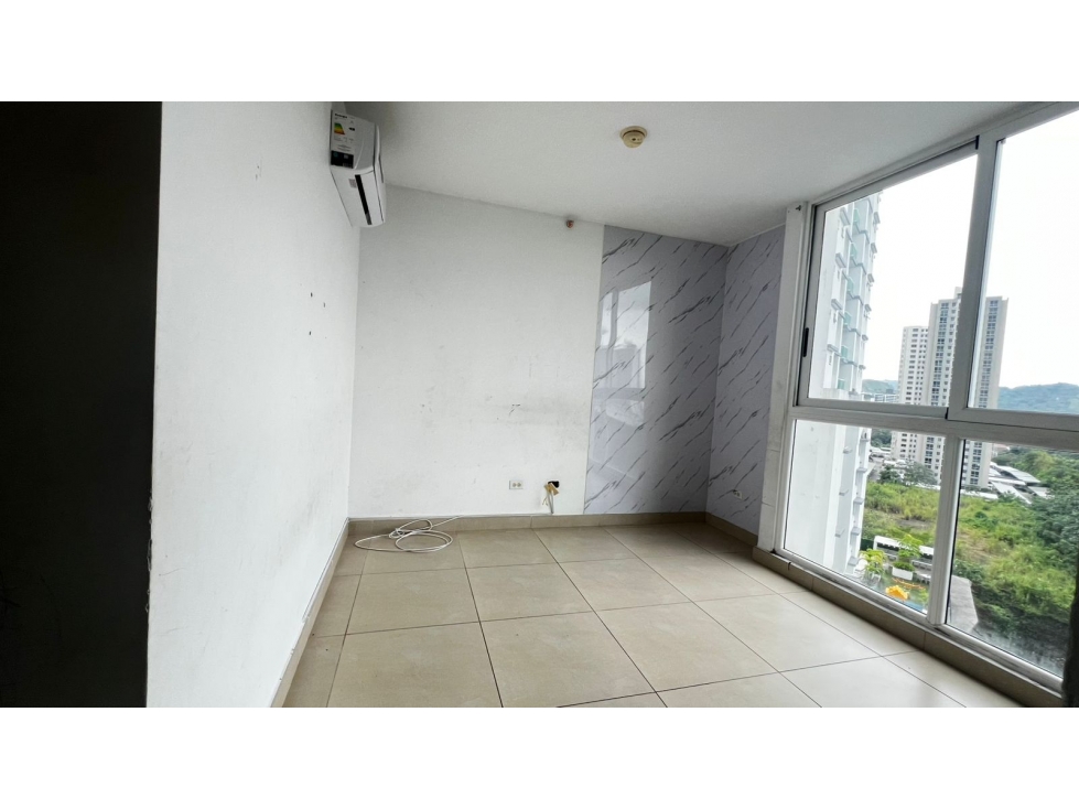 VENTA APARTAMENTO CONDADO DEL REY — foto 4