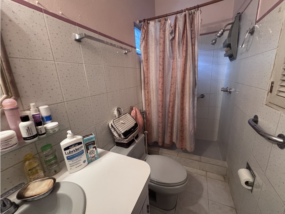 VENTA CASA EN CHANIS — foto 6